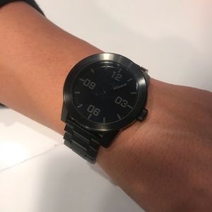 Men’s Nixon Watches